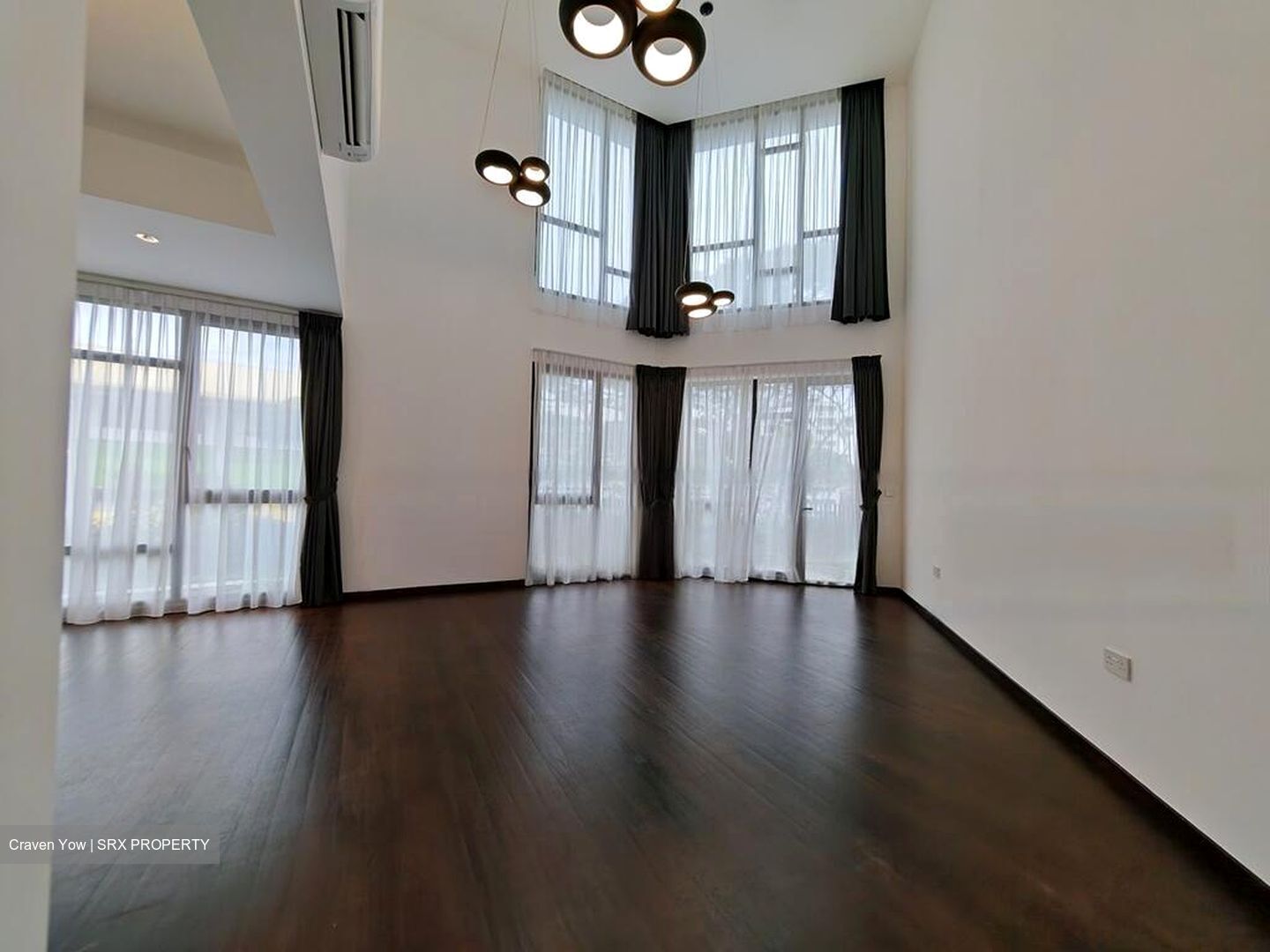 Pending Road (D23), Terrace #462912141
